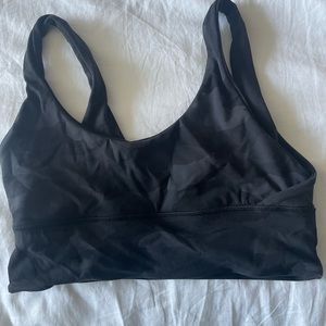 Lululemon Align Bra